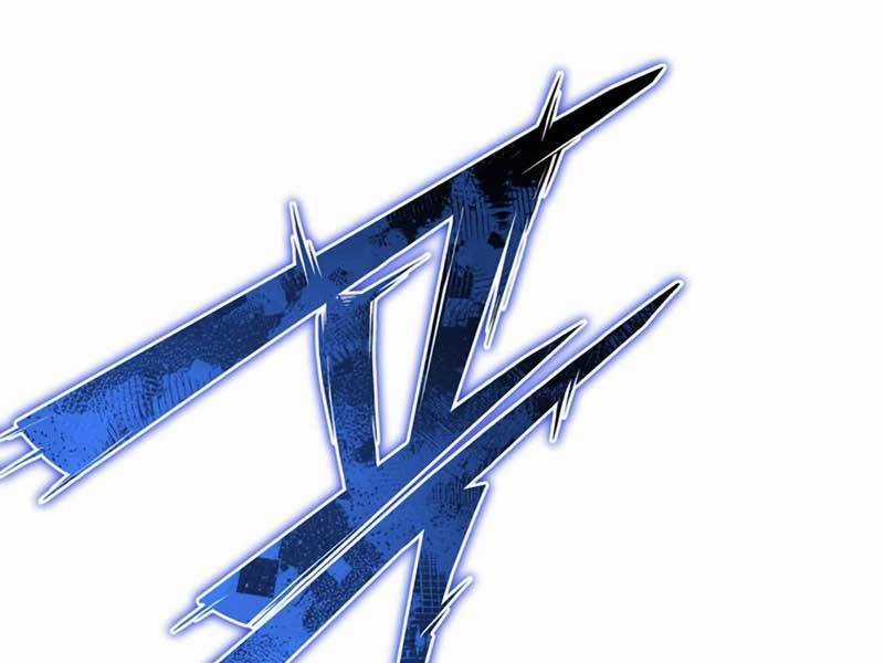 Cuộc Chiến Siêu Nhân - Chapter 76.5 - Trang 152