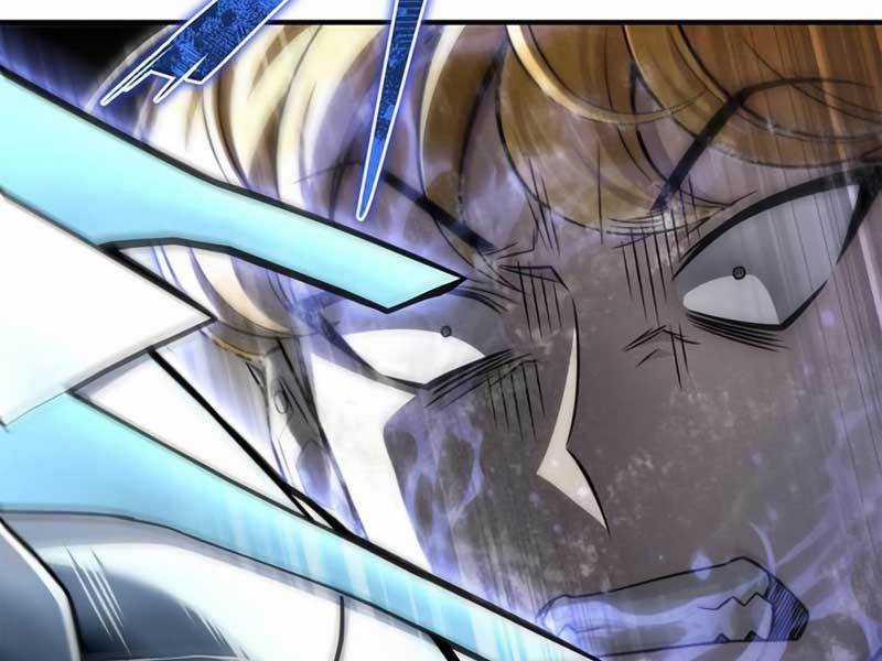 Cuộc Chiến Siêu Nhân - Chapter 76.5 - Trang 153