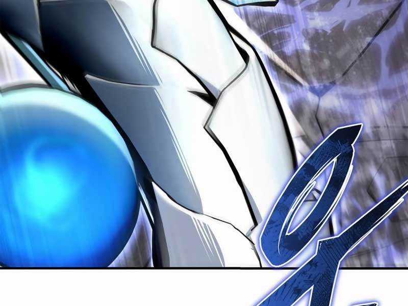 Cuộc Chiến Siêu Nhân - Chapter 76.5 - Trang 154