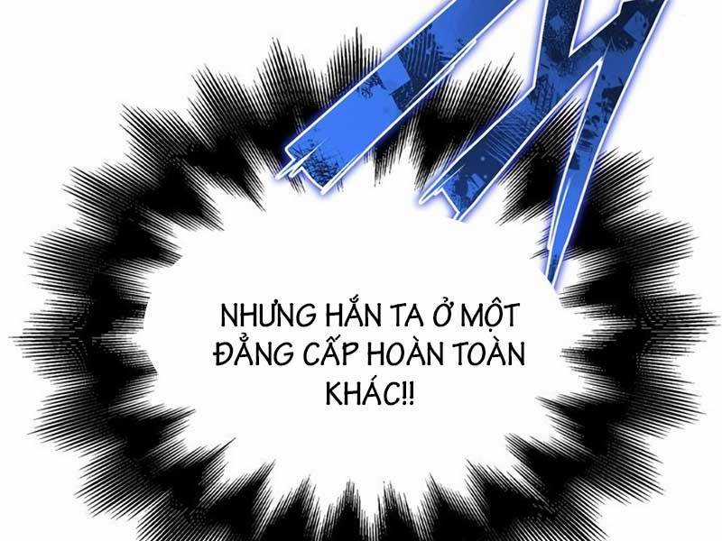 Cuộc Chiến Siêu Nhân - Chapter 76.5 - Trang 155