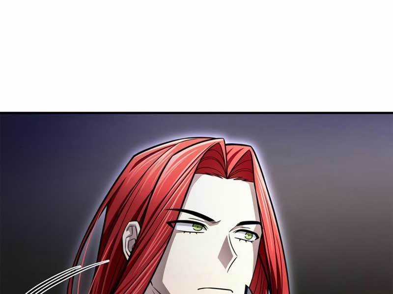 Cuộc Chiến Siêu Nhân - Chapter 76.5 - Trang 157