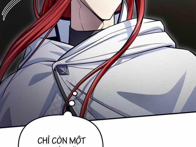 Cuộc Chiến Siêu Nhân - Chapter 76.5 - Trang 158