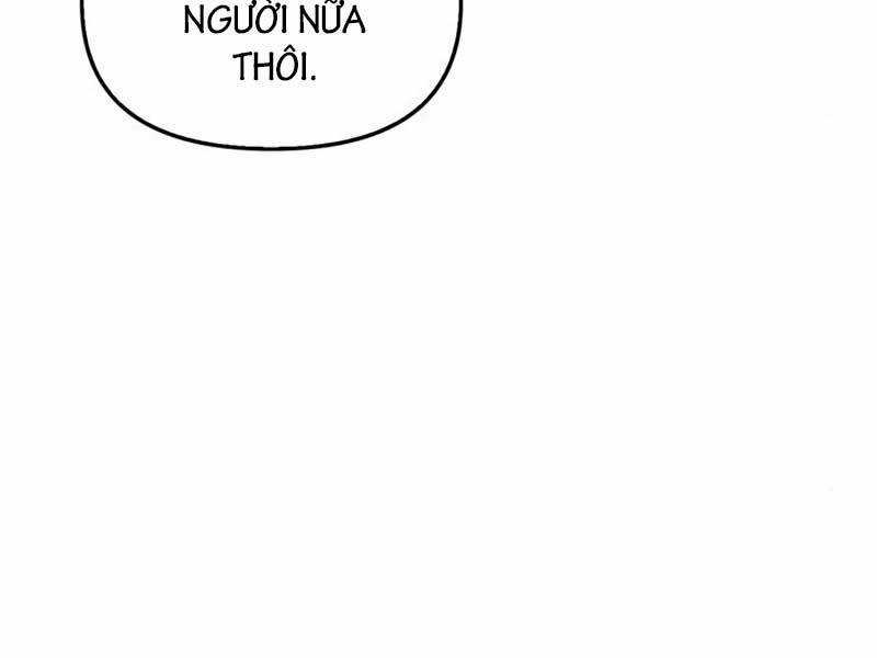 Cuộc Chiến Siêu Nhân - Chapter 76.5 - Trang 159