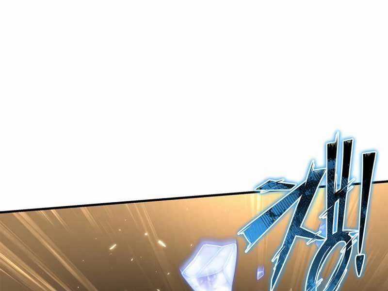 Cuộc Chiến Siêu Nhân - Chapter 76.5 - Trang 160