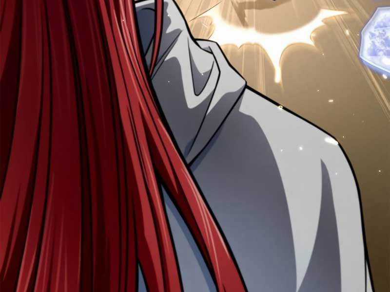 Cuộc Chiến Siêu Nhân - Chapter 76.5 - Trang 162