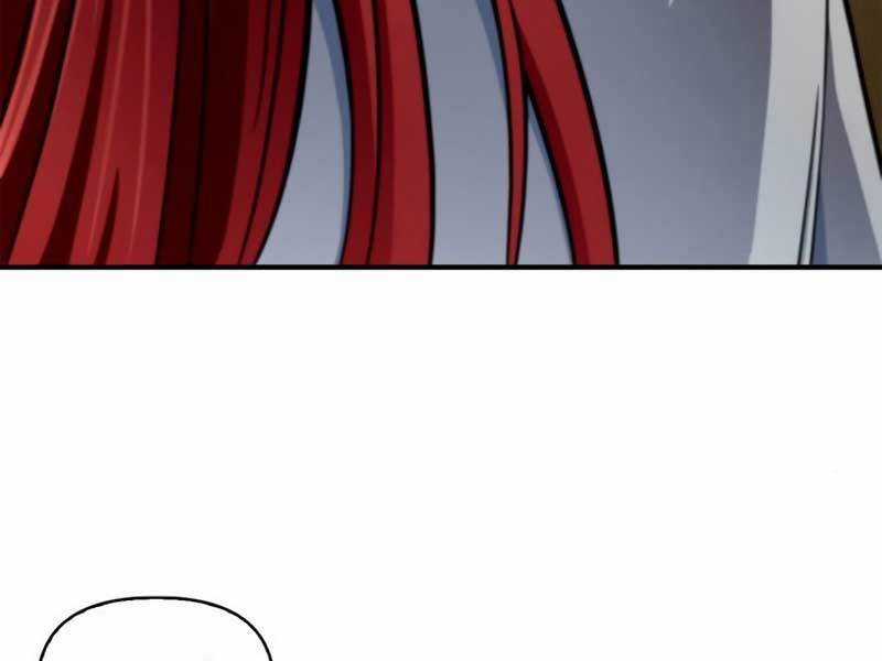 Cuộc Chiến Siêu Nhân - Chapter 76.5 - Trang 163