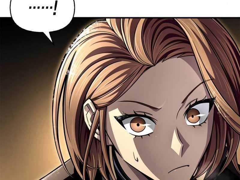 Cuộc Chiến Siêu Nhân - Chapter 76.5 - Trang 164