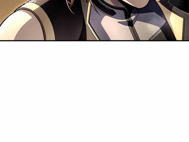 Cuộc Chiến Siêu Nhân - Chapter 76.5 - Trang 165