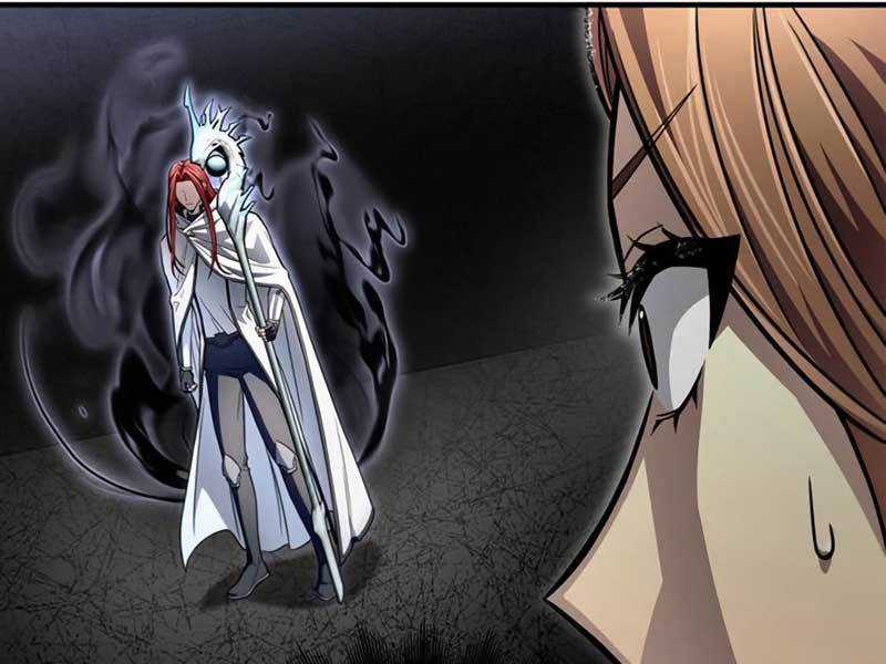 Cuộc Chiến Siêu Nhân - Chapter 76.5 - Trang 167