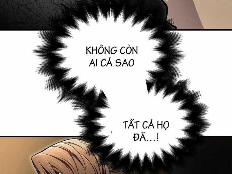 Cuộc Chiến Siêu Nhân - Chapter 76.5 - Trang 168