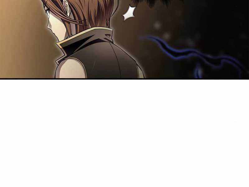 Cuộc Chiến Siêu Nhân - Chapter 76.5 - Trang 169