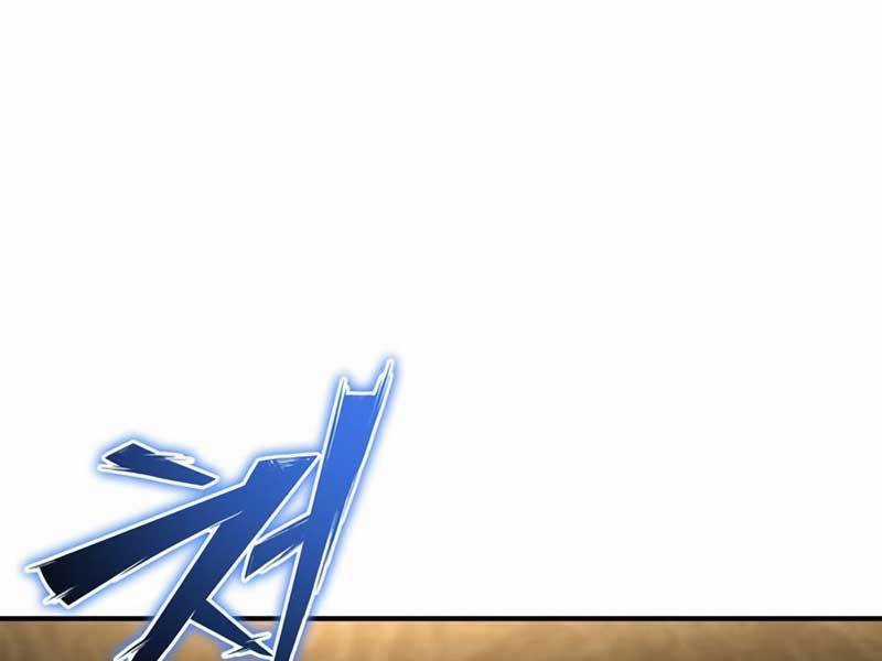 Cuộc Chiến Siêu Nhân - Chapter 76.5 - Trang 170