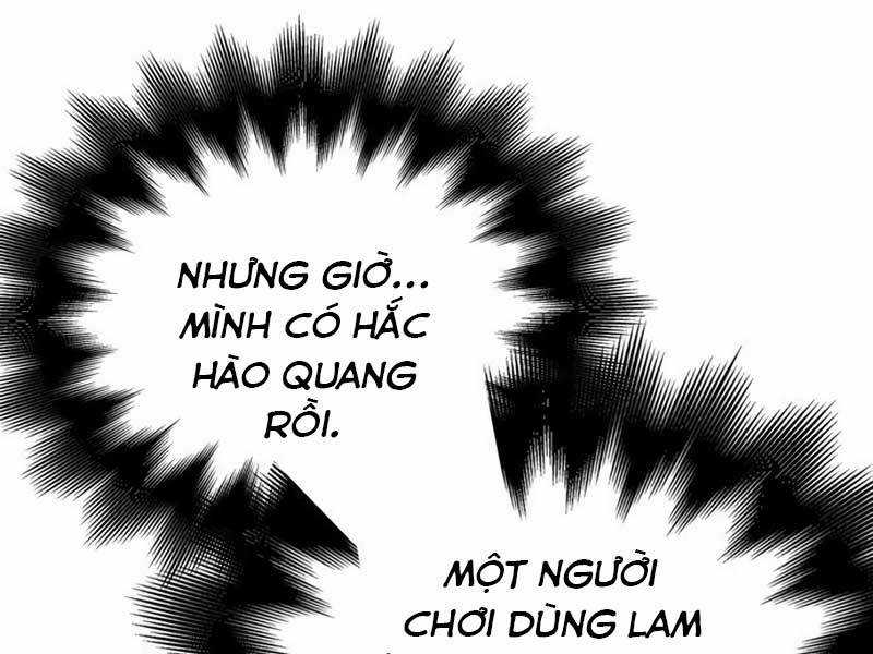 Cuộc Chiến Siêu Nhân - Chapter 76.5 - Trang 18