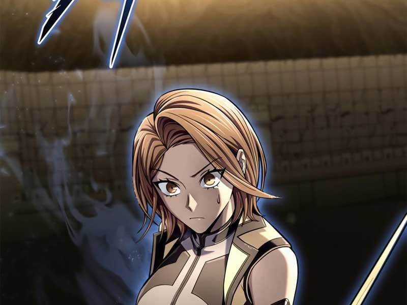 Cuộc Chiến Siêu Nhân - Chapter 76.5 - Trang 171