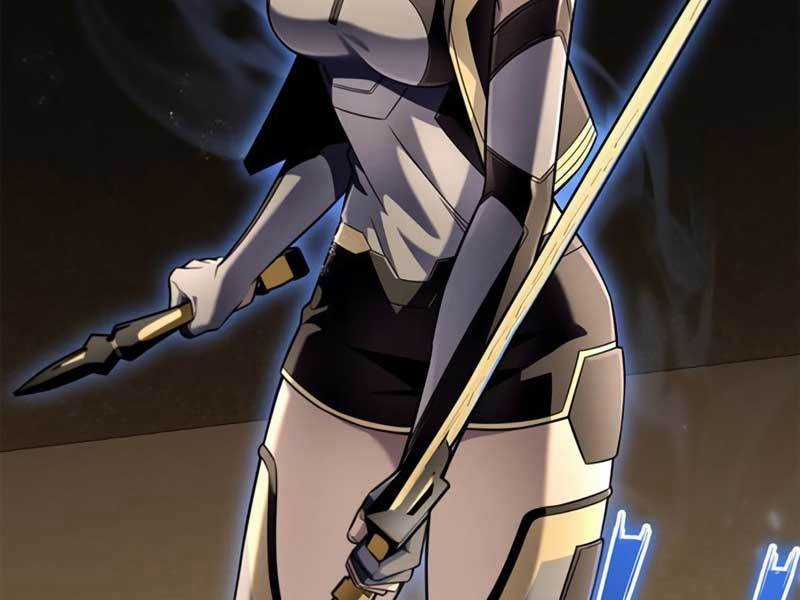 Cuộc Chiến Siêu Nhân - Chapter 76.5 - Trang 172