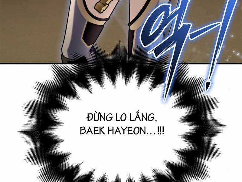 Cuộc Chiến Siêu Nhân - Chapter 76.5 - Trang 173