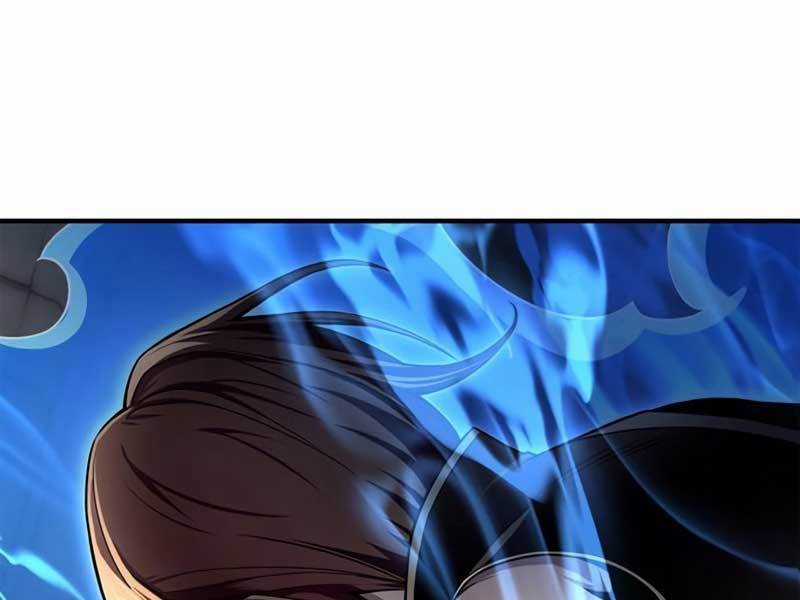 Cuộc Chiến Siêu Nhân - Chapter 76.5 - Trang 175