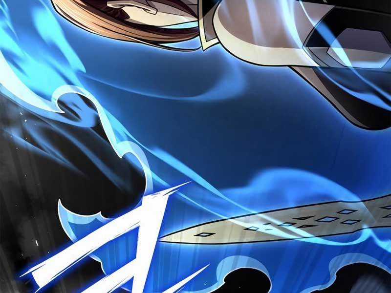 Cuộc Chiến Siêu Nhân - Chapter 76.5 - Trang 176