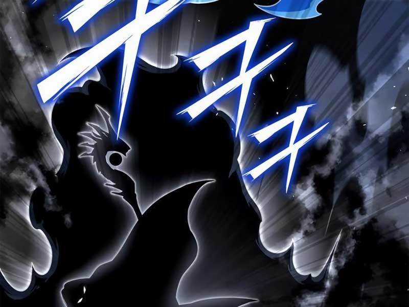 Cuộc Chiến Siêu Nhân - Chapter 76.5 - Trang 177