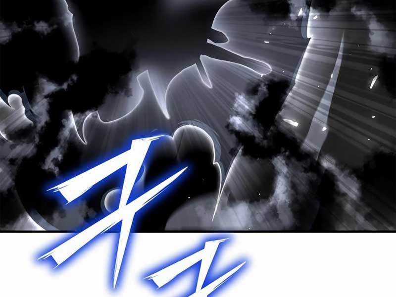 Cuộc Chiến Siêu Nhân - Chapter 76.5 - Trang 178