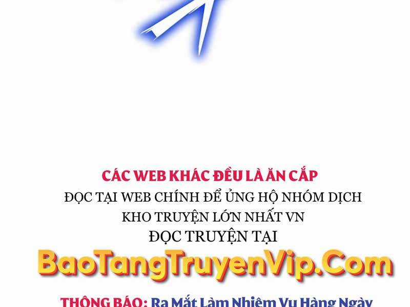 Cuộc Chiến Siêu Nhân - Chapter 76.5 - Trang 179