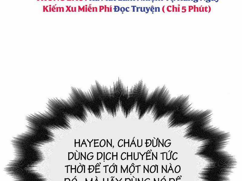 Cuộc Chiến Siêu Nhân - Chapter 76.5 - Trang 180
