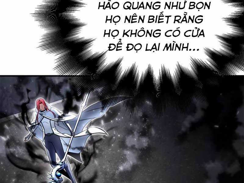 Cuộc Chiến Siêu Nhân - Chapter 76.5 - Trang 19