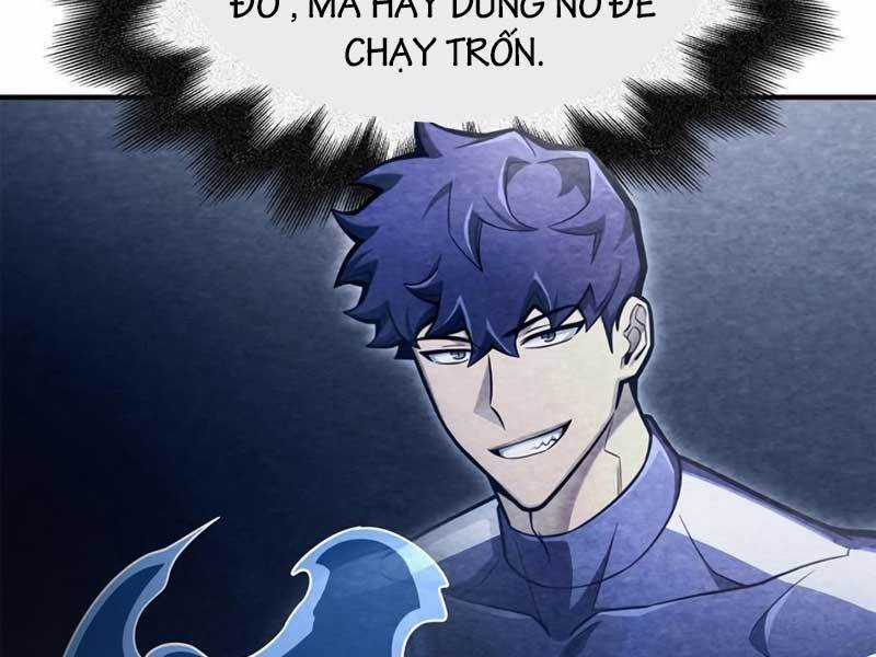 Cuộc Chiến Siêu Nhân - Chapter 76.5 - Trang 181