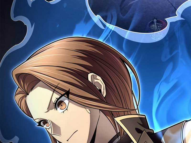 Cuộc Chiến Siêu Nhân - Chapter 76.5 - Trang 182