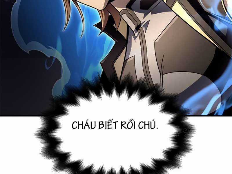 Cuộc Chiến Siêu Nhân - Chapter 76.5 - Trang 183