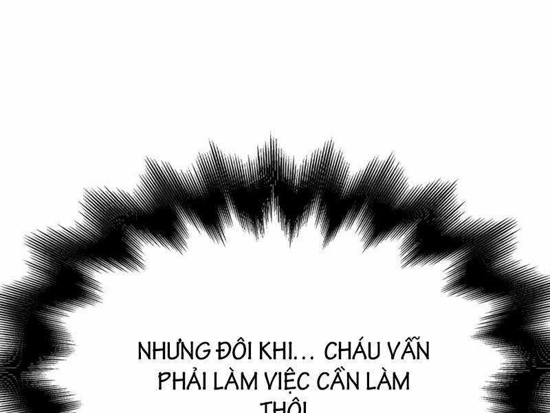 Cuộc Chiến Siêu Nhân - Chapter 76.5 - Trang 185
