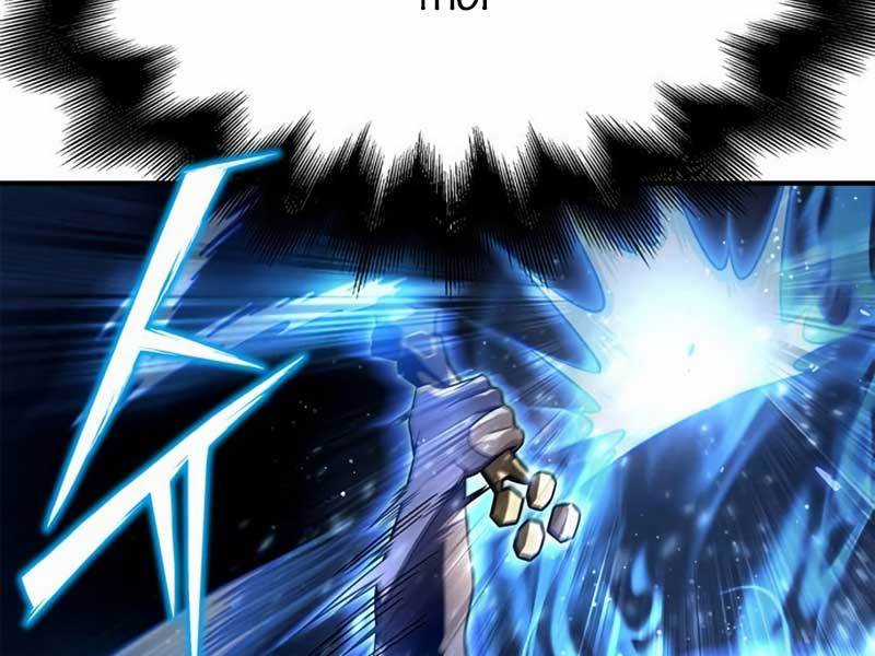 Cuộc Chiến Siêu Nhân - Chapter 76.5 - Trang 186