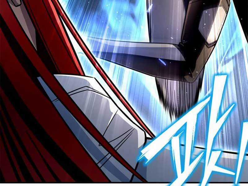 Cuộc Chiến Siêu Nhân - Chapter 76.5 - Trang 188