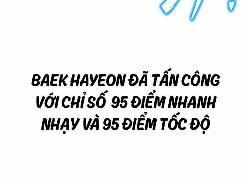 Cuộc Chiến Siêu Nhân - Chapter 76.5 - Trang 189