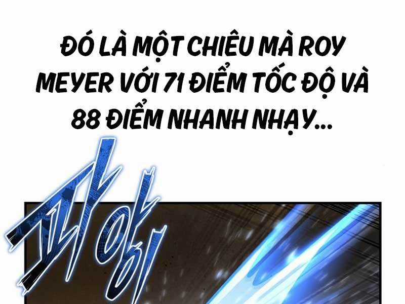 Cuộc Chiến Siêu Nhân - Chapter 76.5 - Trang 191