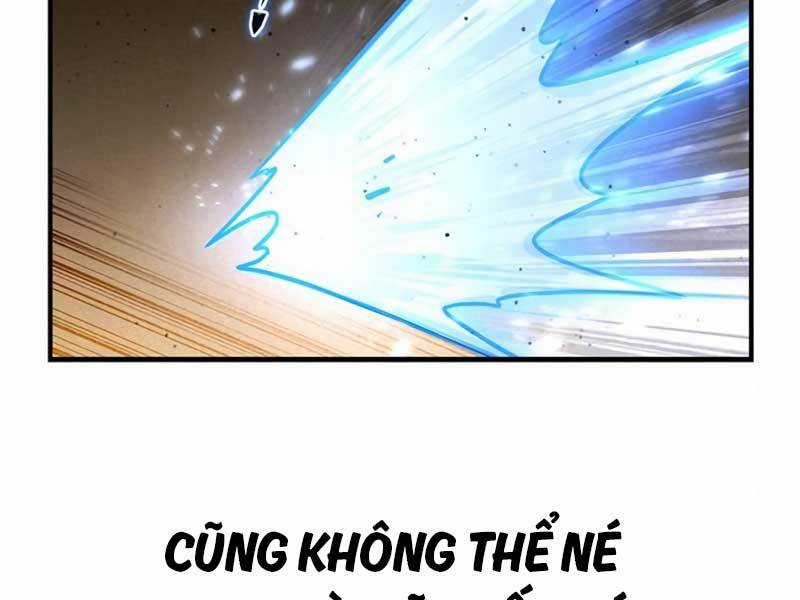 Cuộc Chiến Siêu Nhân - Chapter 76.5 - Trang 192