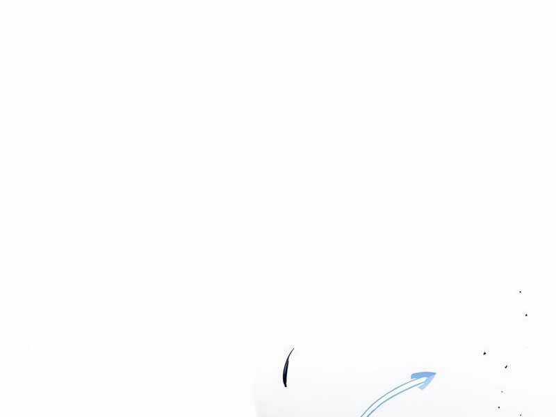 Cuộc Chiến Siêu Nhân - Chapter 76.5 - Trang 194