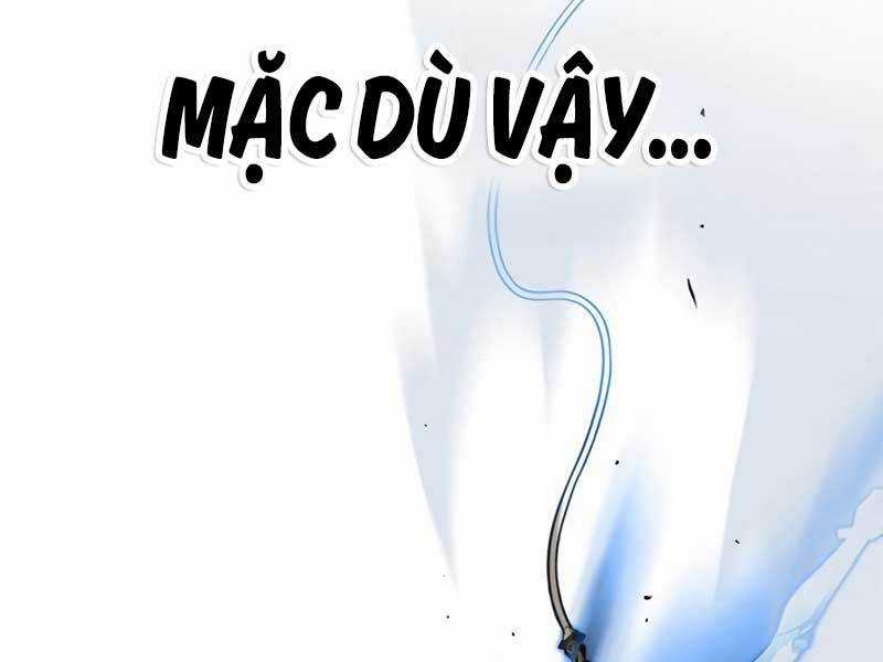 Cuộc Chiến Siêu Nhân - Chapter 76.5 - Trang 195