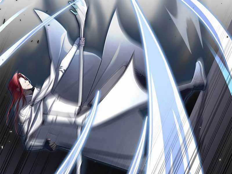 Cuộc Chiến Siêu Nhân - Chapter 76.5 - Trang 197