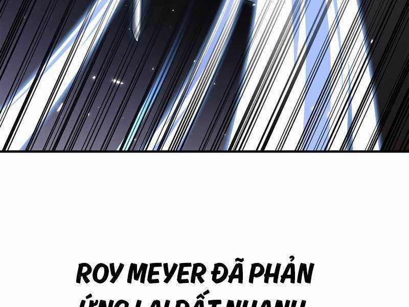 Cuộc Chiến Siêu Nhân - Chapter 76.5 - Trang 198