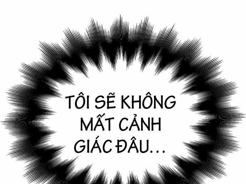 Cuộc Chiến Siêu Nhân - Chapter 76.5 - Trang 200