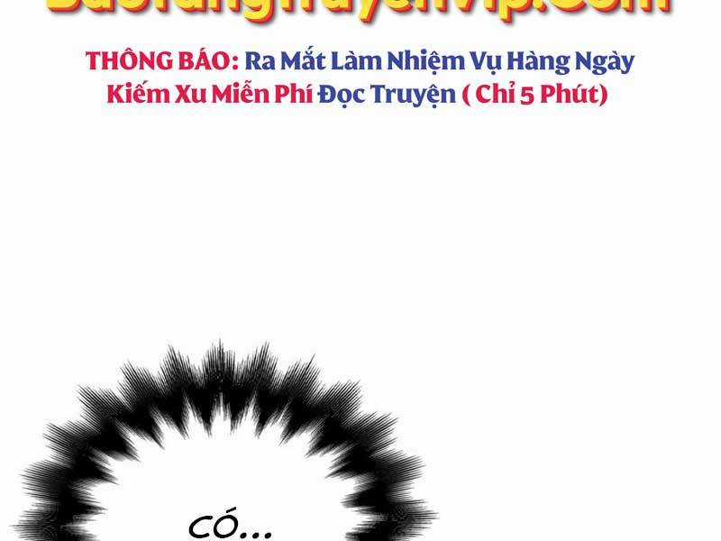 Cuộc Chiến Siêu Nhân - Chapter 76.5 - Trang 3