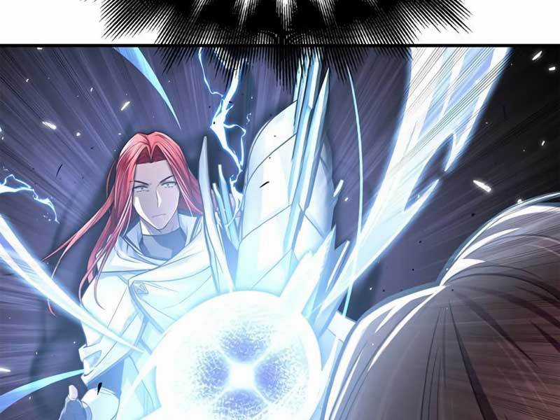 Cuộc Chiến Siêu Nhân - Chapter 76.5 - Trang 201