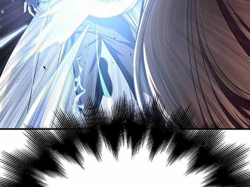 Cuộc Chiến Siêu Nhân - Chapter 76.5 - Trang 202