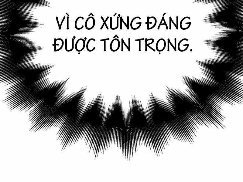 Cuộc Chiến Siêu Nhân - Chapter 76.5 - Trang 203