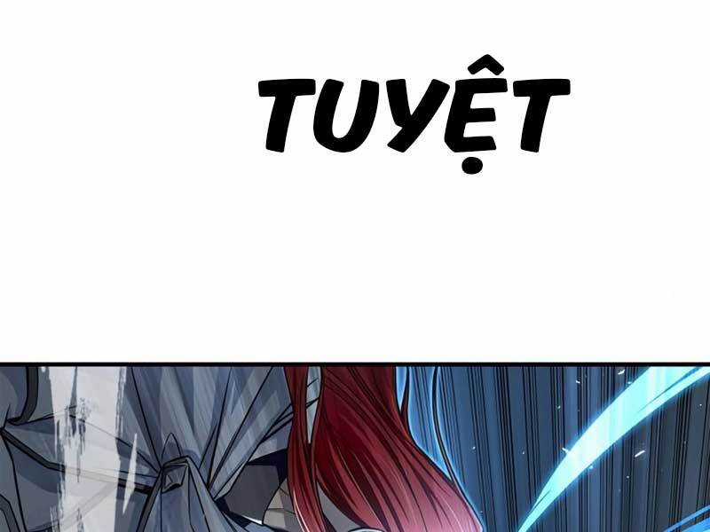 Cuộc Chiến Siêu Nhân - Chapter 76.5 - Trang 205