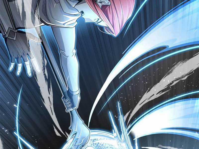 Cuộc Chiến Siêu Nhân - Chapter 76.5 - Trang 206