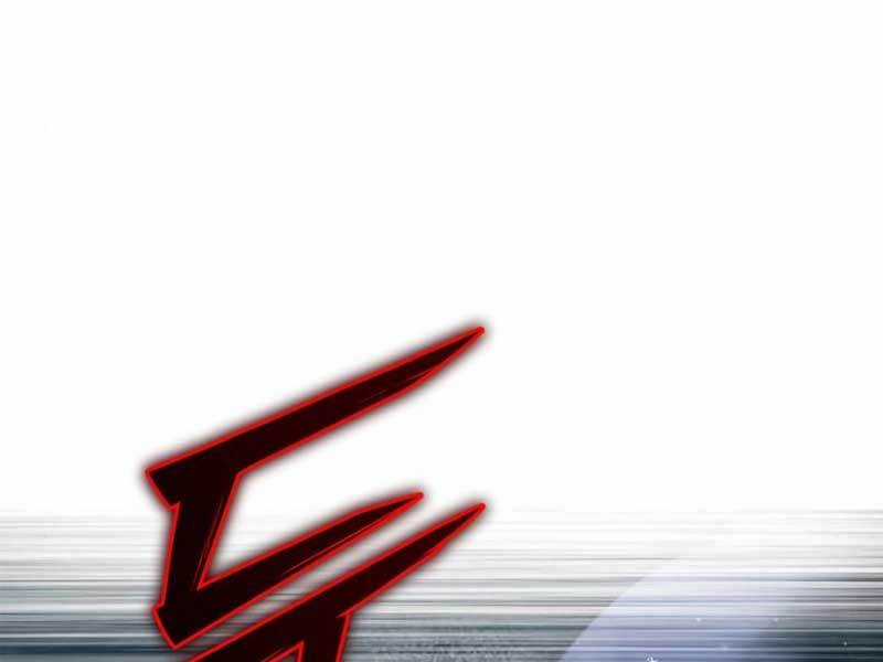 Cuộc Chiến Siêu Nhân - Chapter 76.5 - Trang 210