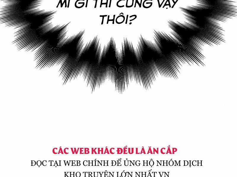 Cuộc Chiến Siêu Nhân - Chapter 76.5 - Trang 22