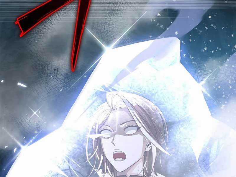 Cuộc Chiến Siêu Nhân - Chapter 76.5 - Trang 211